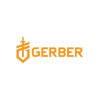 Gerber