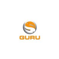 Guru