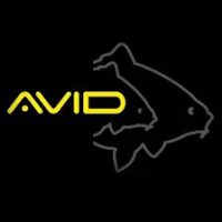 Avid Carp