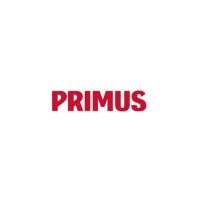 Primus