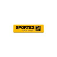 Sportex