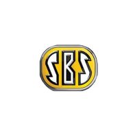 SBS