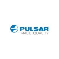 Pulsar