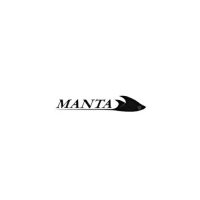 Manta