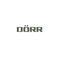 DÖRR