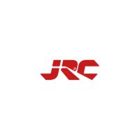 JRC