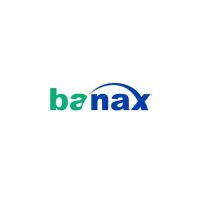 Banax orsó