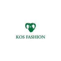Kos Fashion