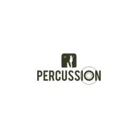 Percussion