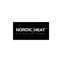 Nodic Heat 