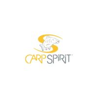 Carp Spirit