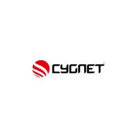 Cygnet
