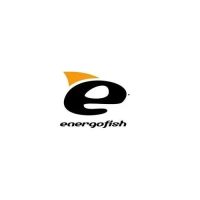 Energofish