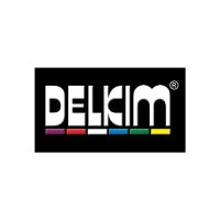 Delkim