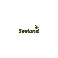Seeland