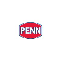 Penn