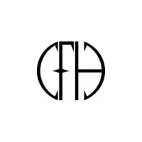 CFH