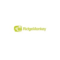 Ridgemonkey