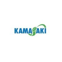 Kamasaki