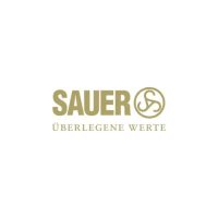 Sauer