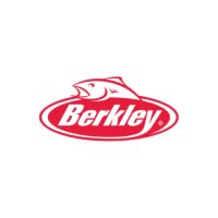 Berkley