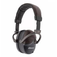 Szemüvegek, Hallásvédők