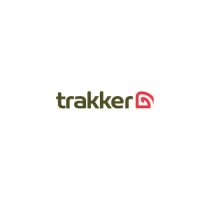 Trakker