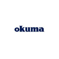 Okuma