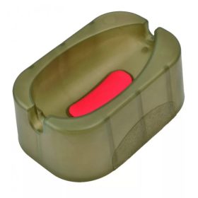 Carp Zoom Method feeder kosár XL töltő