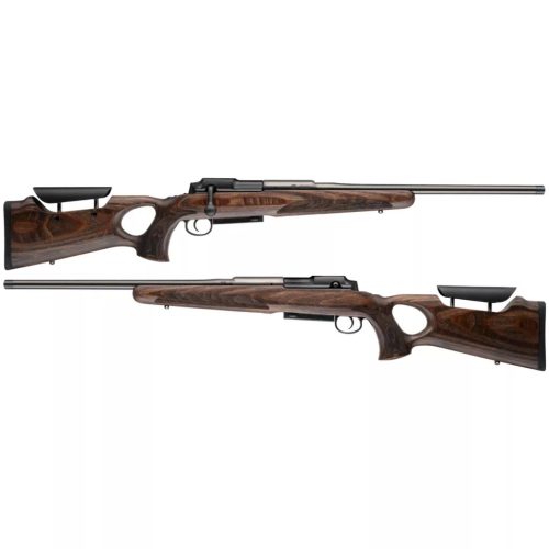 Mauser 25 Max 243win