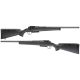 Mauser 25 Extreme 308win 