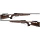 Mauser 25 Max 308win 