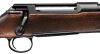 Sauer 100 Classic Vadászfegyver + Zeiss V4 3-12X56 Céltávcső Szett 