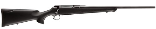 Sauer 100 Classic XT Standard Vadászfegyver