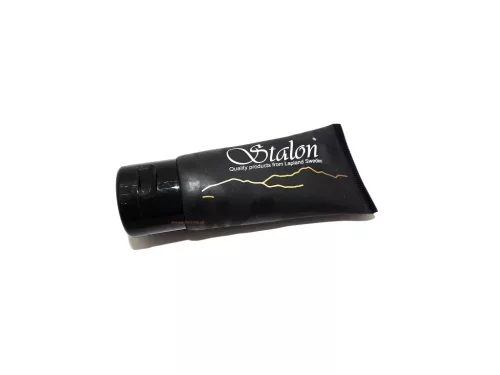 Stalon hőálló zsír hangtompítóhoz 25g