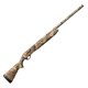 Winchester SX4 Camo 12/89