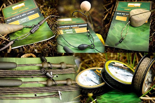 A horogbefordító használata – Így lesz minden kapásból biztos fogás